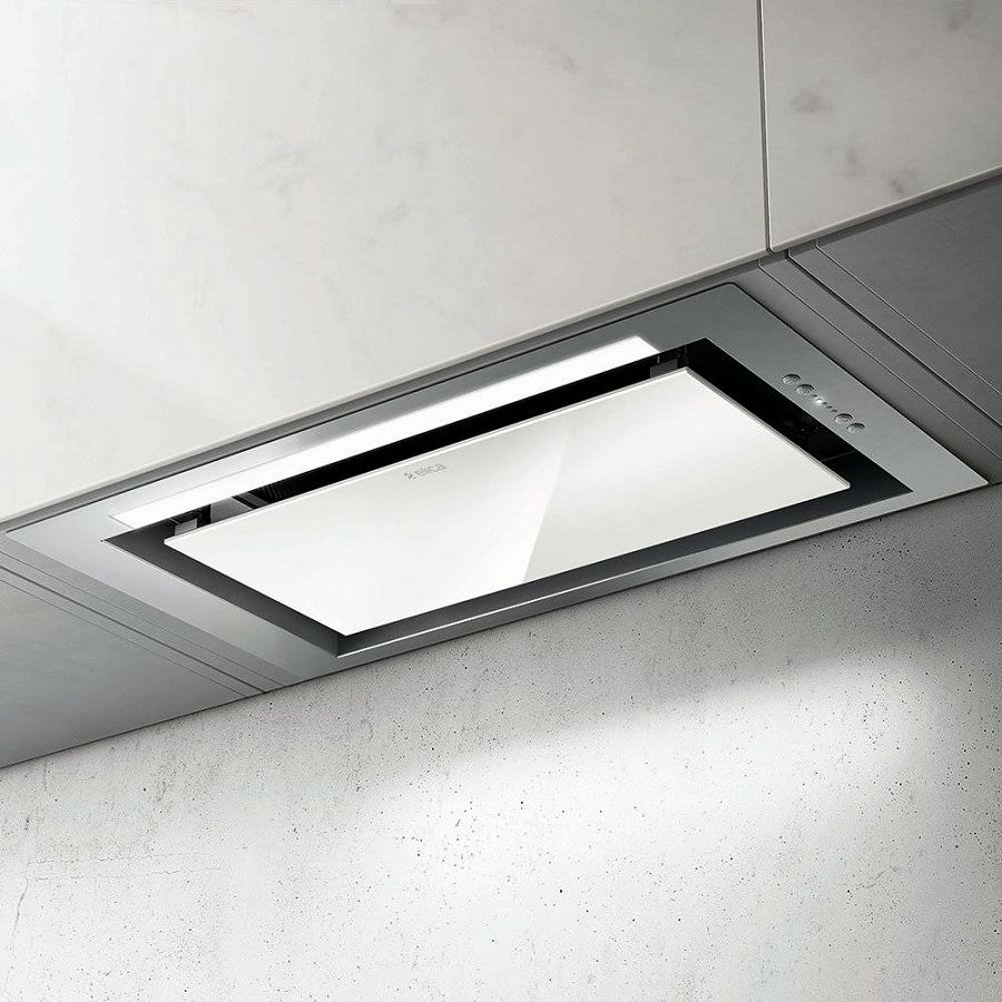 Napa Elica Hidden IXGL/A/72 PRF0097708