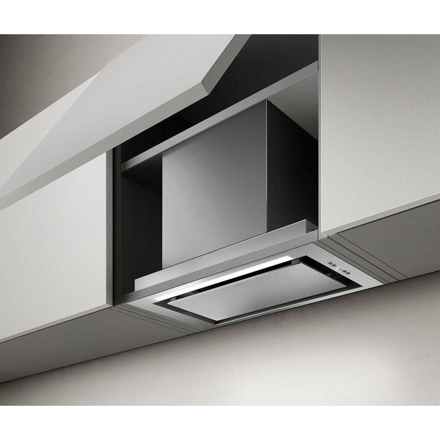 Napa Elica Hidden IXGL/A/72 PRF0097708