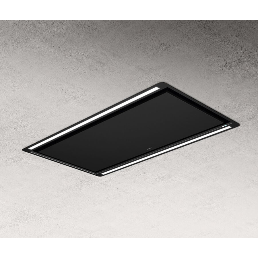 Napa Elica HILIGHT-X H16 BL MAT/A/100 stropna PRF0173443A