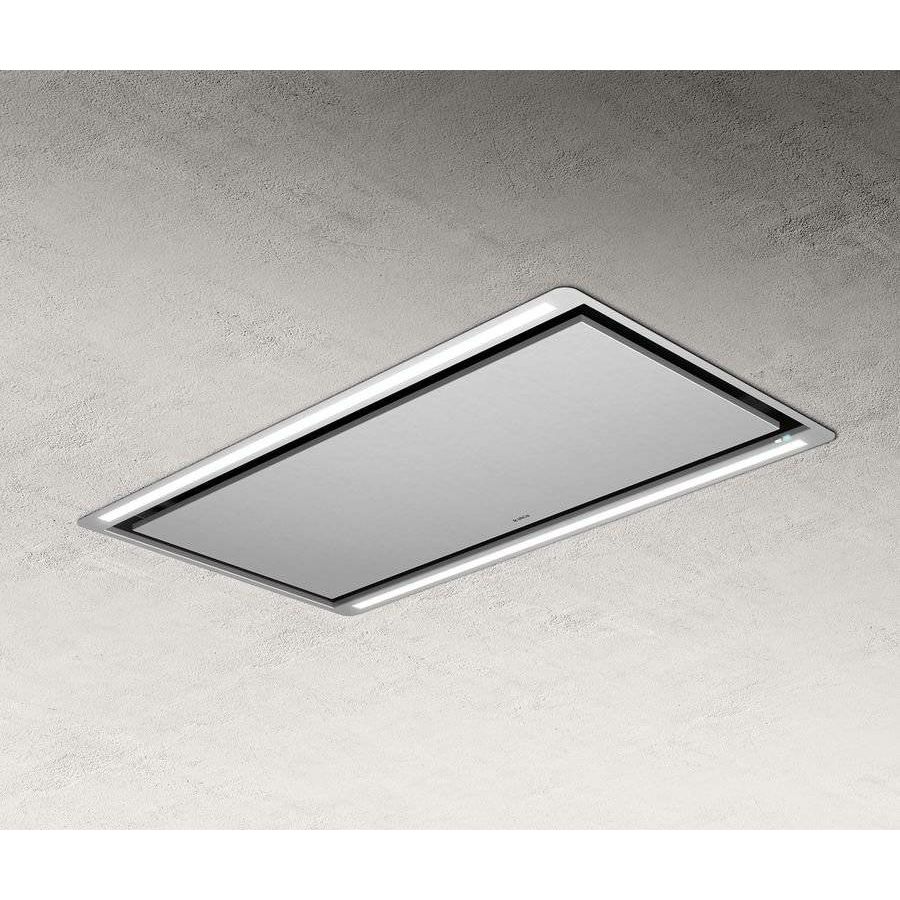 Napa Elica HILIGHT-X H30 IX/A/100 PRF0163520