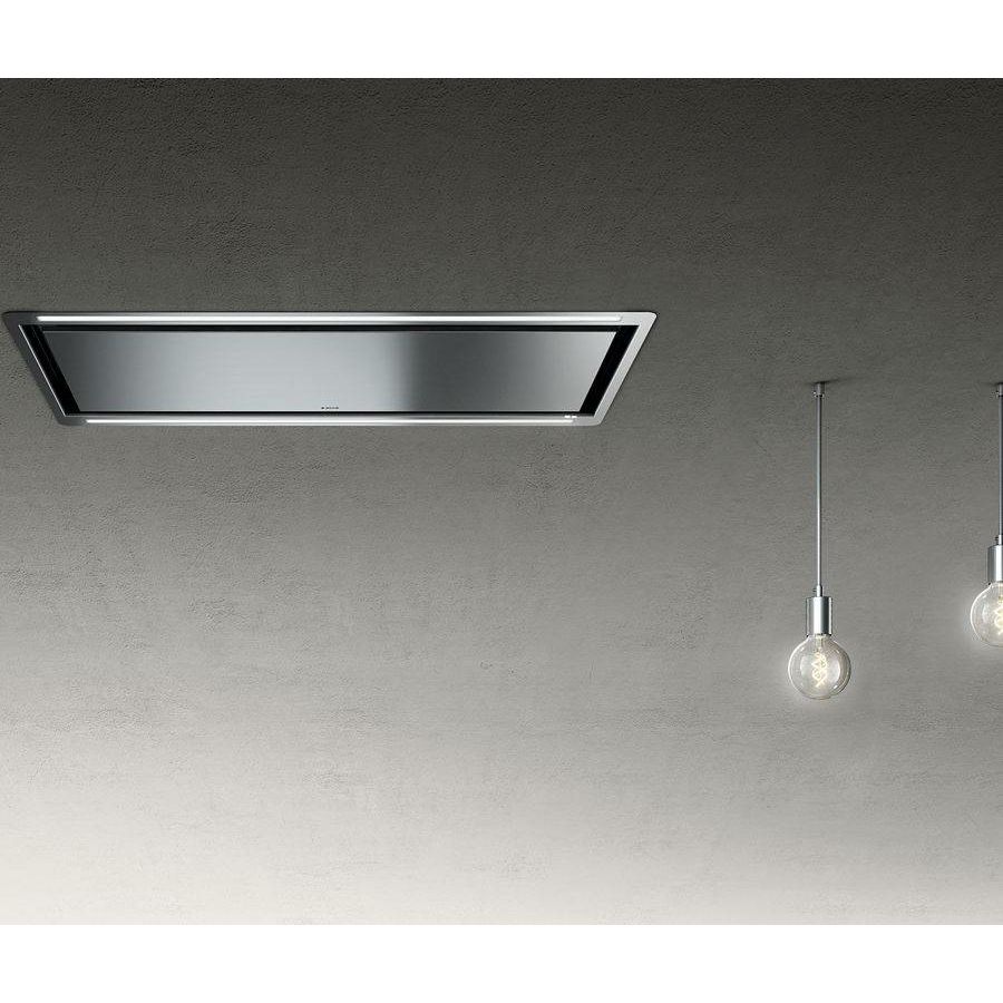 Napa Elica HILIGHT-X H30 IX/A/100 PRF0163520