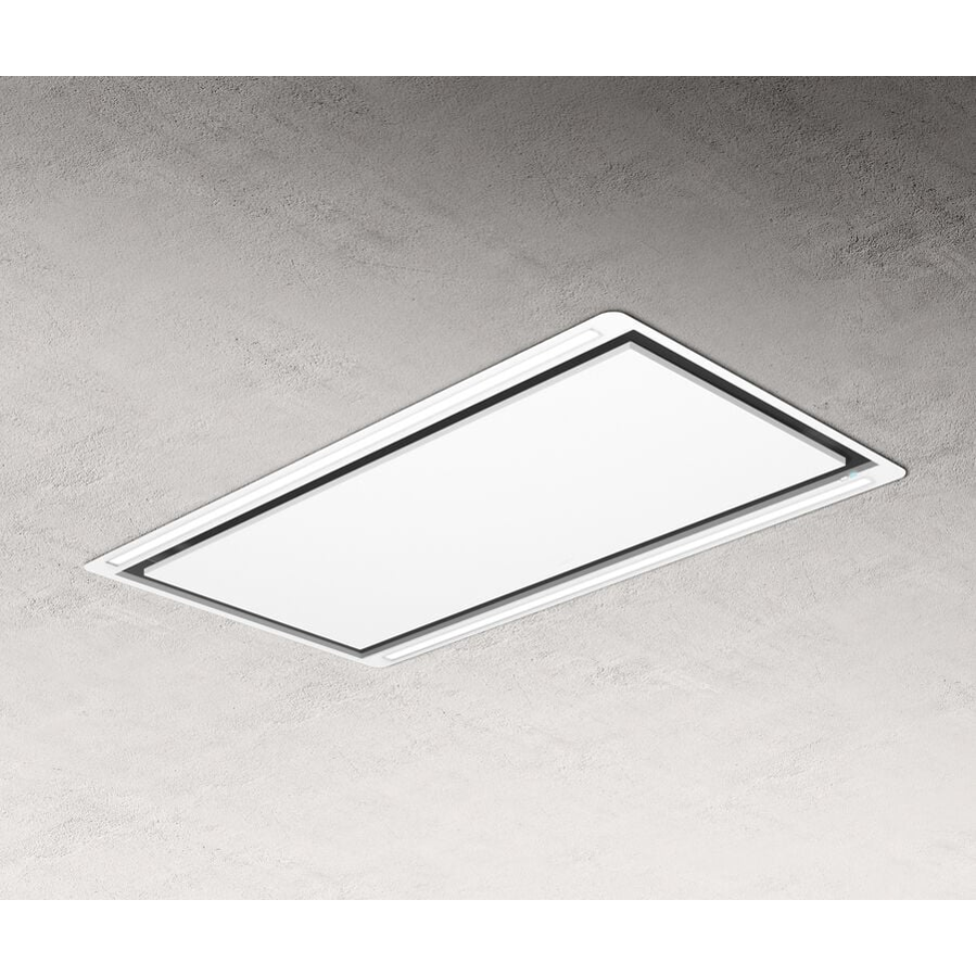 Napa Elica HILIGHT-X H30 WH/A/100 stropna PRF0173444A