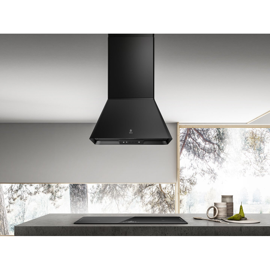 Napa Elica Ikona BL/A/60 PRF0164784