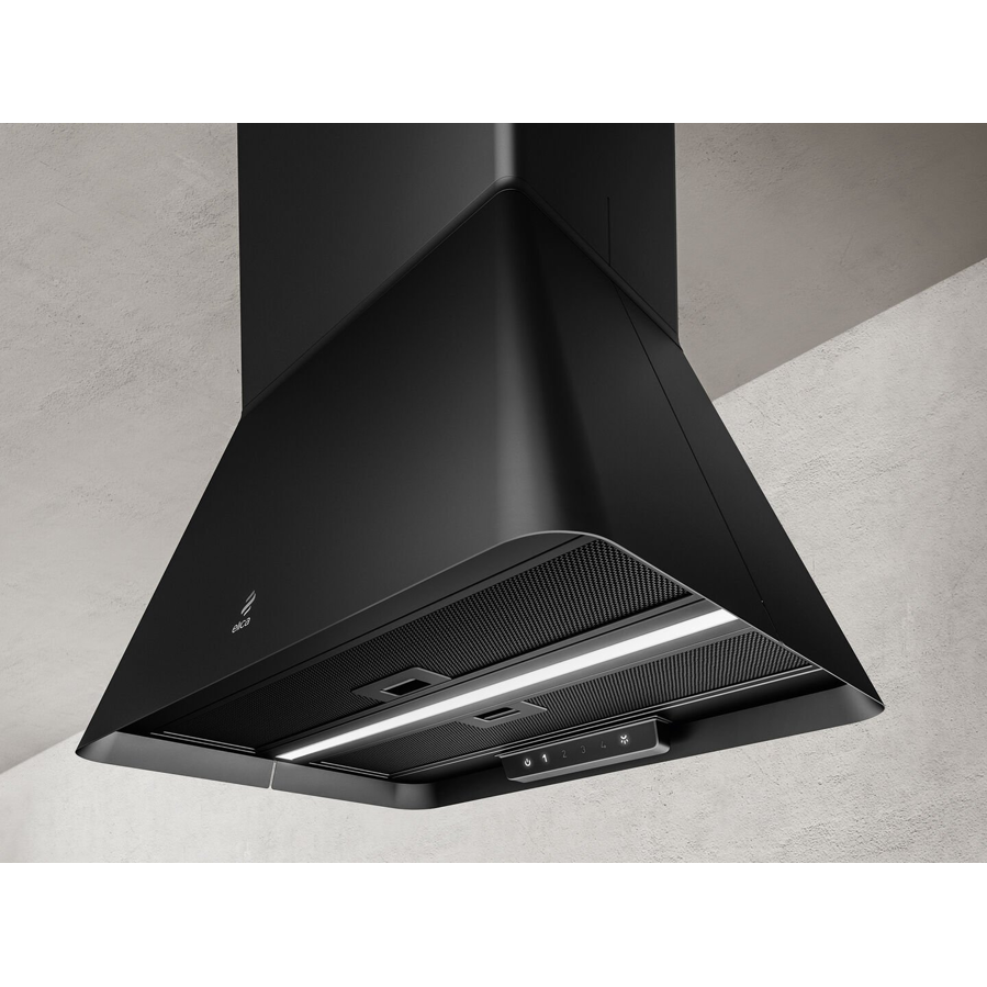 Napa Elica Ikona BL/A/60 PRF0164784