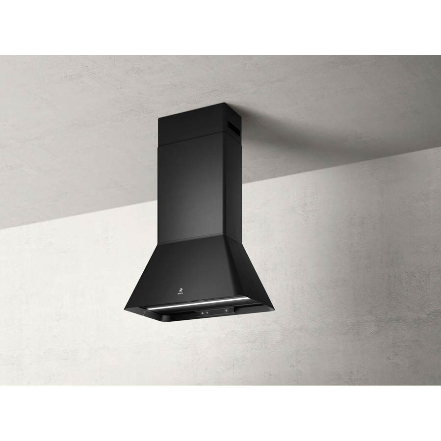 Napa Elica Ikona BL/A/60 PRF0164784