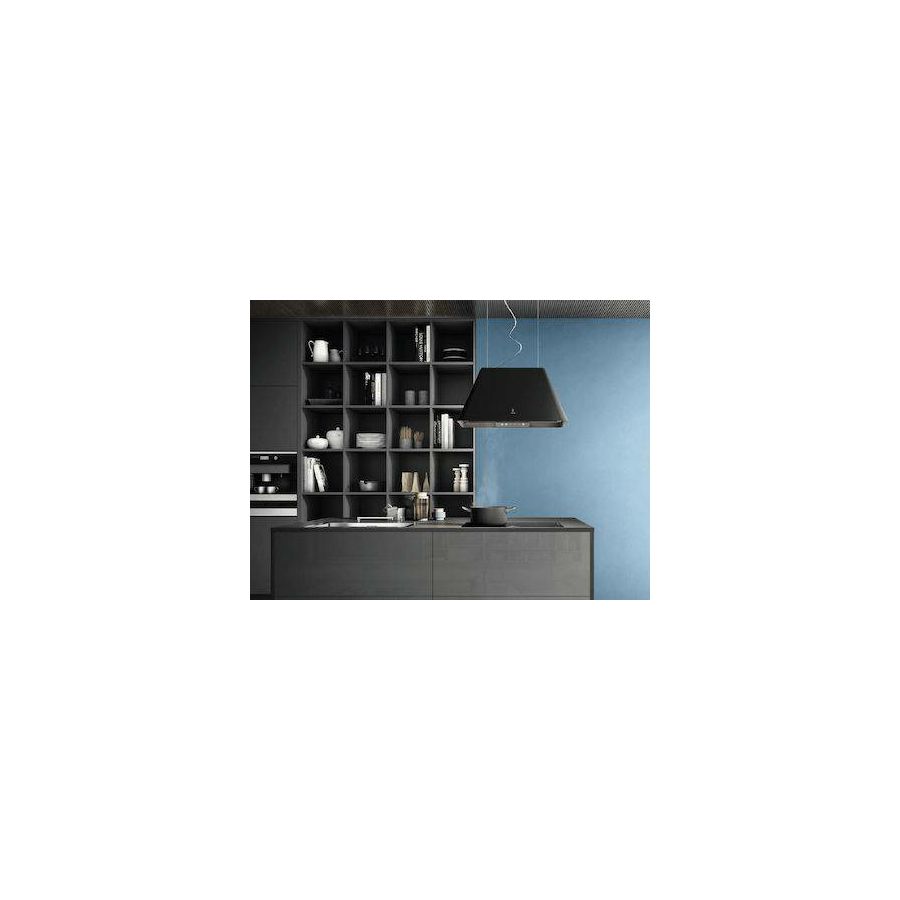Napa Elica Ikona Light BL MAT/F/60 PRF0165082