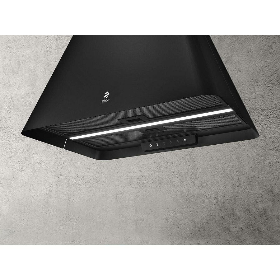 Napa Elica Ikona Light BL MAT/F/60 PRF0165082