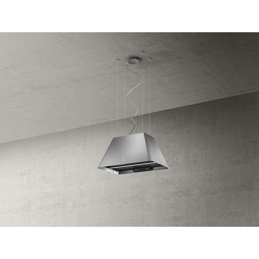 Napa Elica Ikona Light IX/F/60 PRF0165071