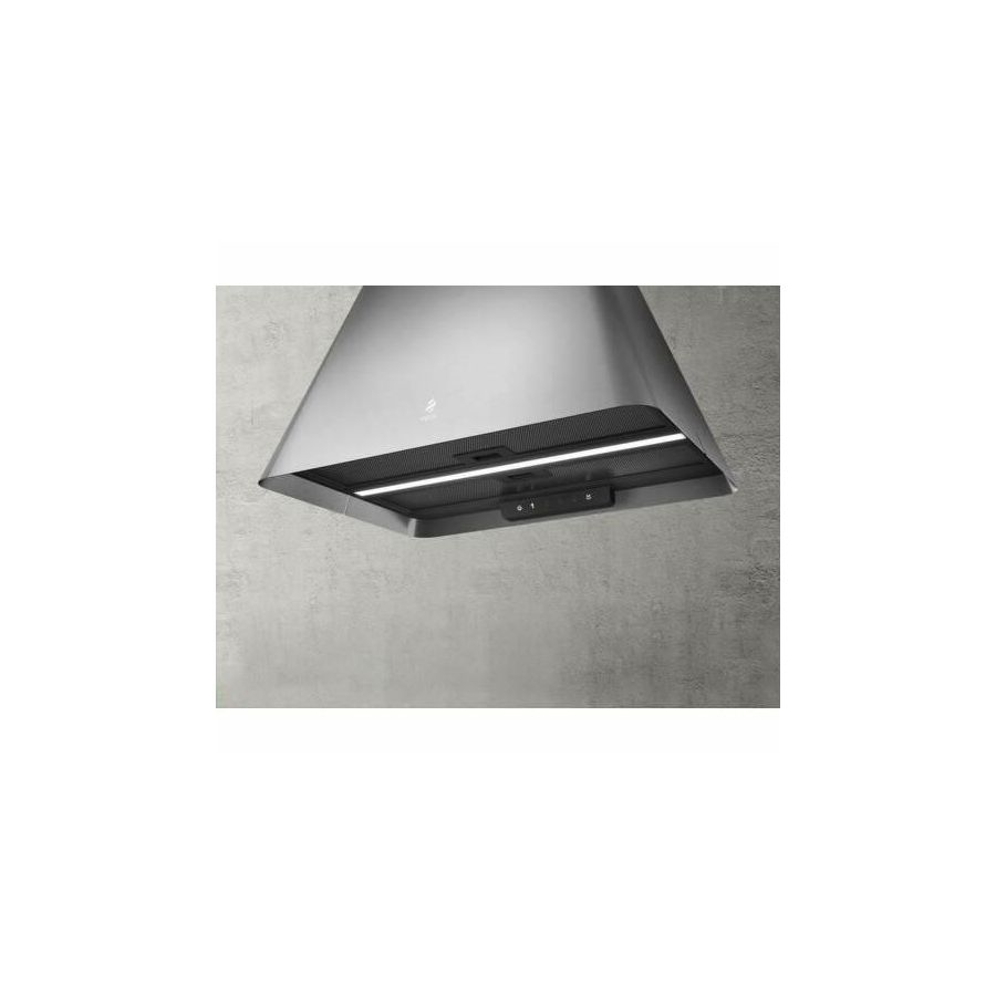 Napa Elica Ikona Light IX/F/60 PRF0165071