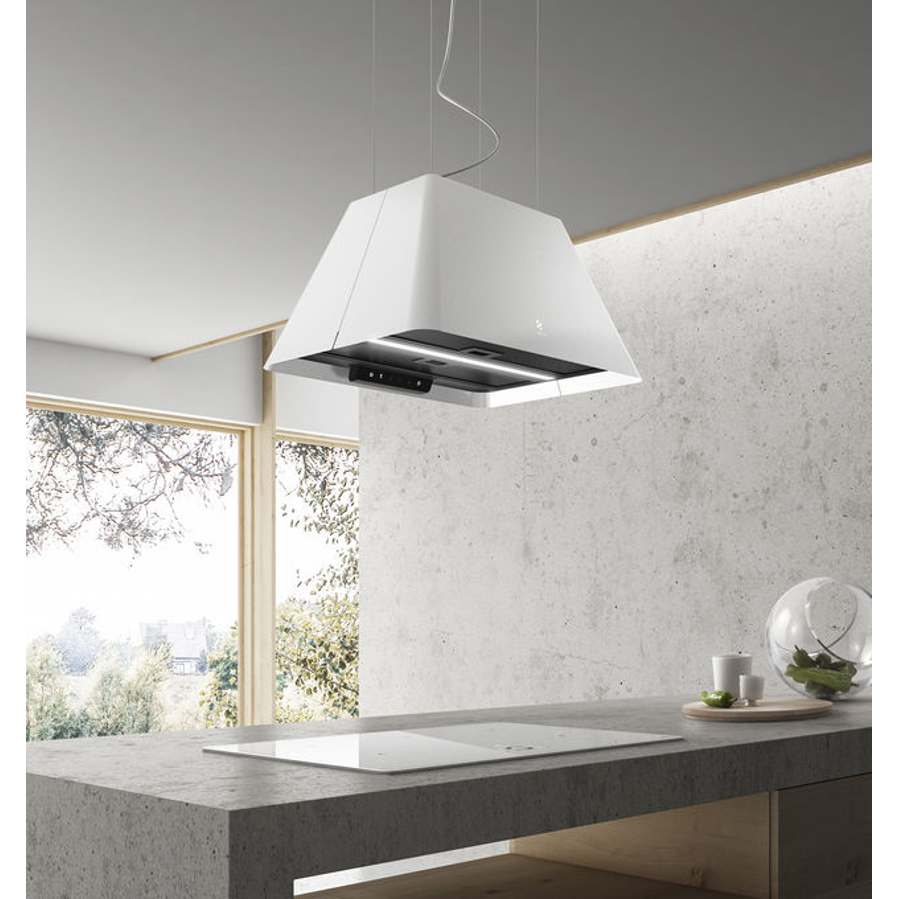 Napa Elica Ikona Light WH/F/60 PRF0165083