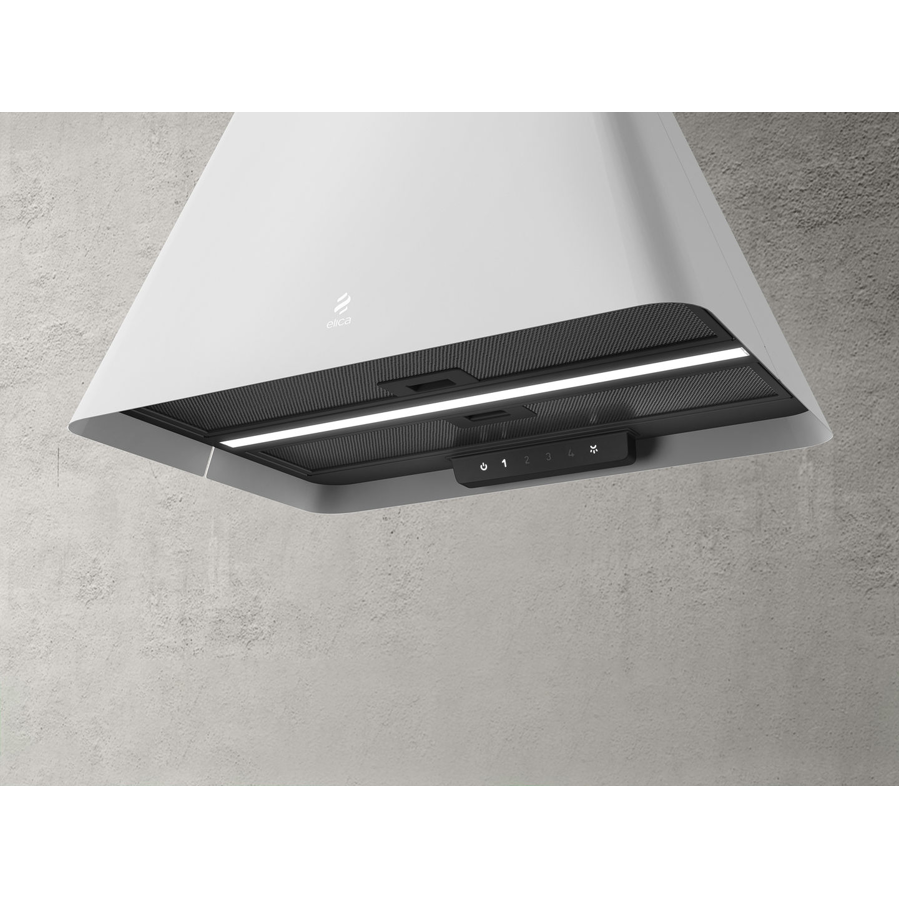 Napa Elica Ikona Light WH/F/60 PRF0165083