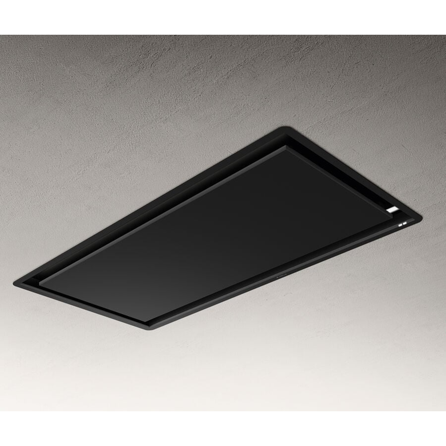 Napa Elica ILLUSION H16 BL MAT/A/100 stropna PRF0172645B