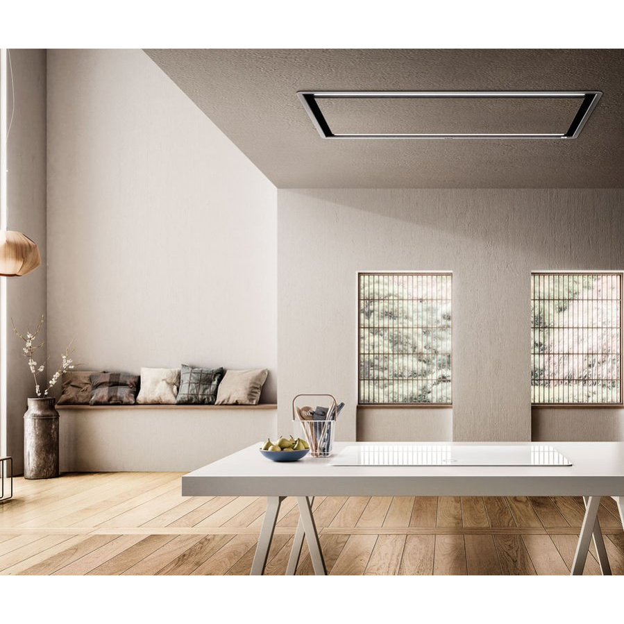 Napa Elica ILLUSION H16 PAINT/A/100 stropna PRF0147726B