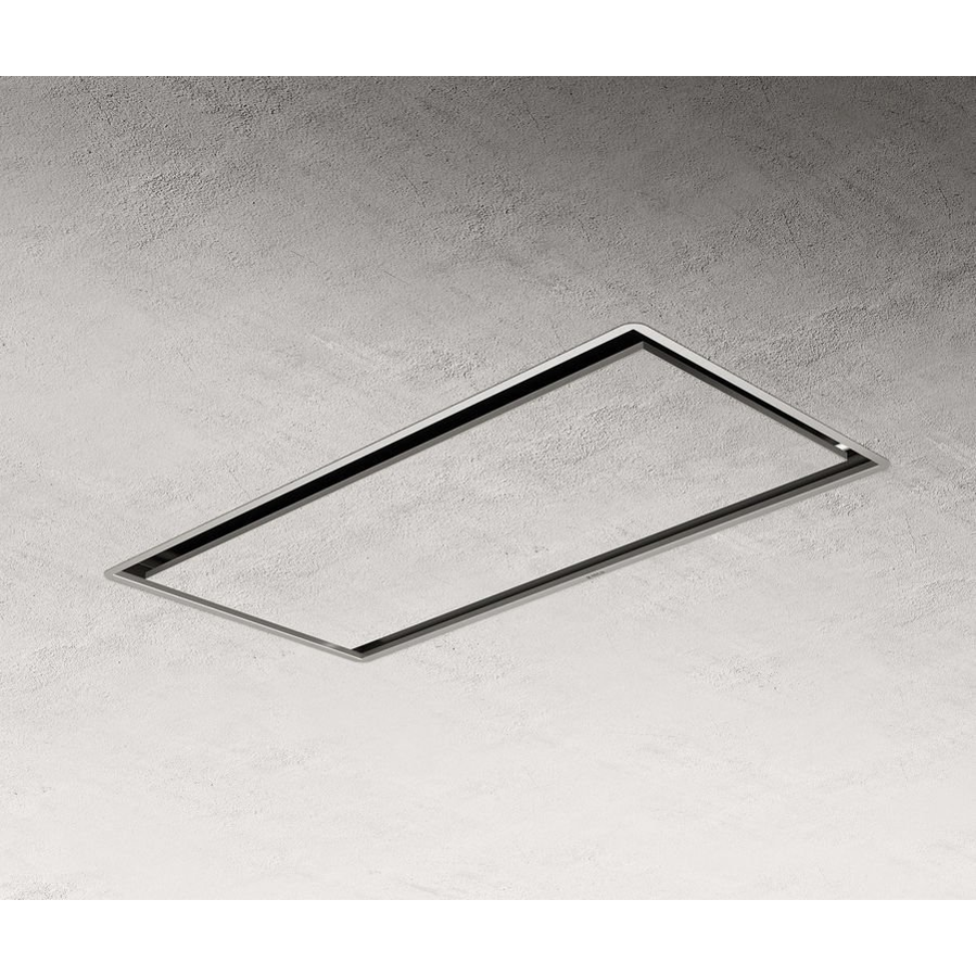 Napa Elica ILLUSION H16 PAINT/A/100 stropna PRF0147726B