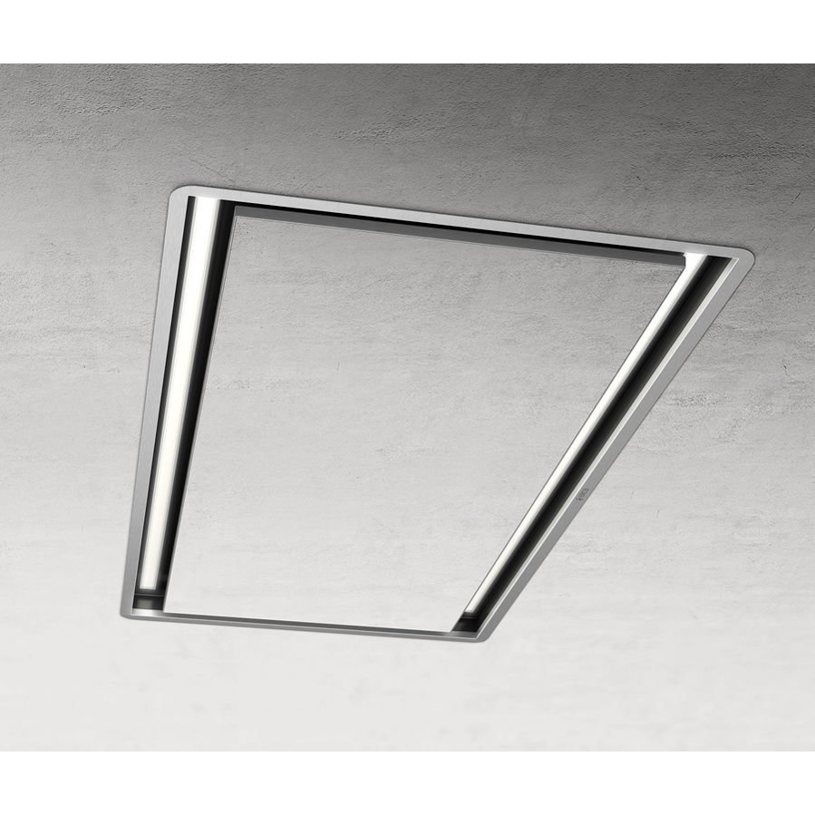 Napa Elica ILLUSION H16 PAINT/A/100 stropna PRF0147726B