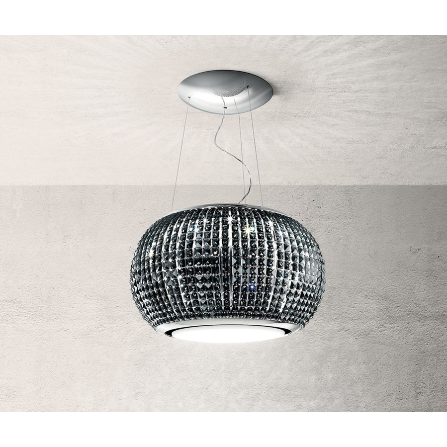 Napa Elica Interstellar BL/F/65 PRF0151809