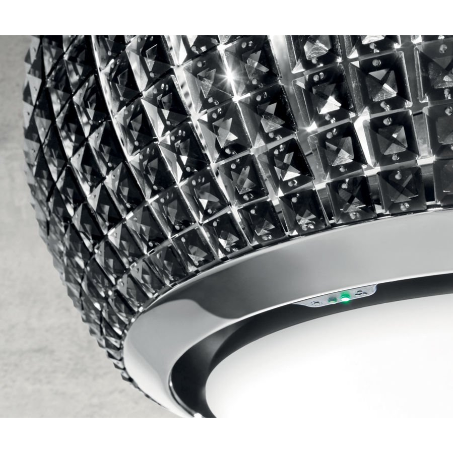 Napa Elica Interstellar BL/F/65 PRF0151809