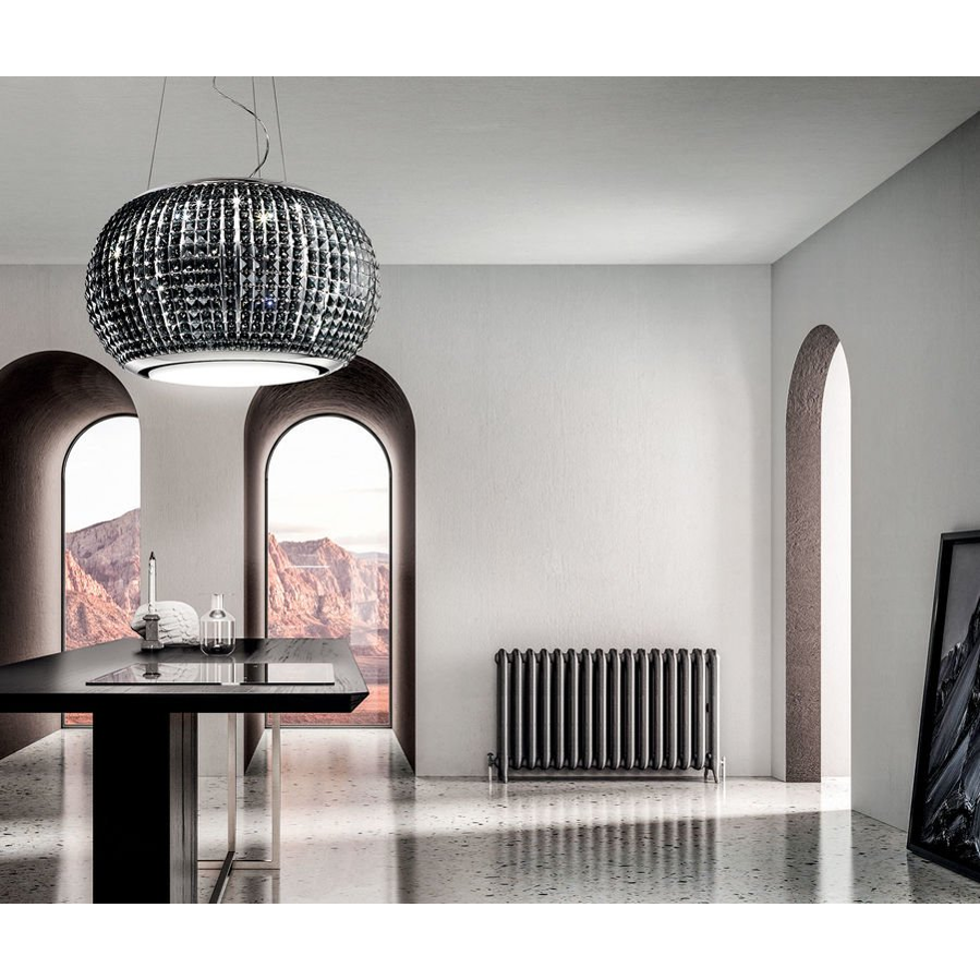 Napa Elica Interstellar BL/F/65 PRF0151809