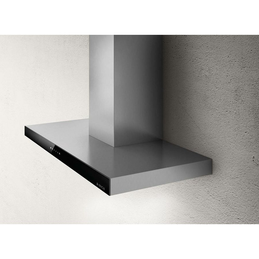 Napa Elica Joy Island WHIX/A/90 PRF0104629A