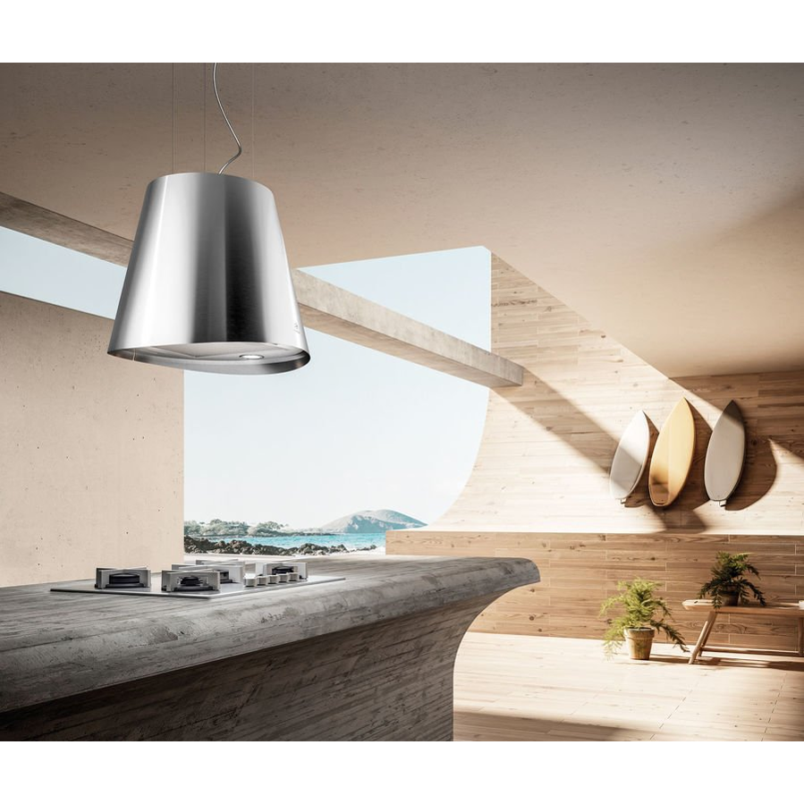 Napa Elica Juno IX/F/50 PRF0089651D