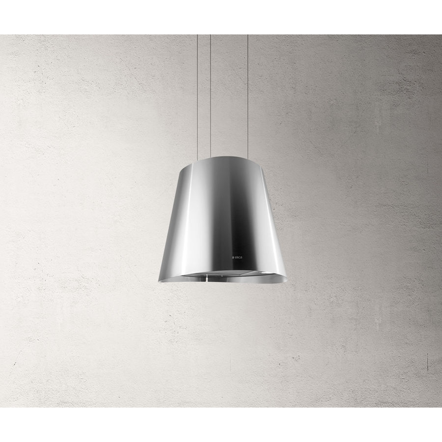 Napa Elica Juno IX/F/50 PRF0089651D