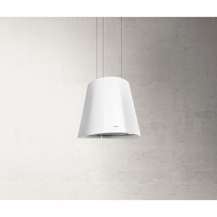 Napa Elica Juno WH/F/50 PRF0071972D