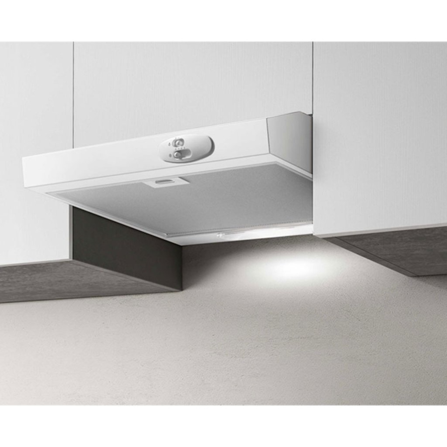 Napa Elica Krea GFA WH/F/60 55310774B