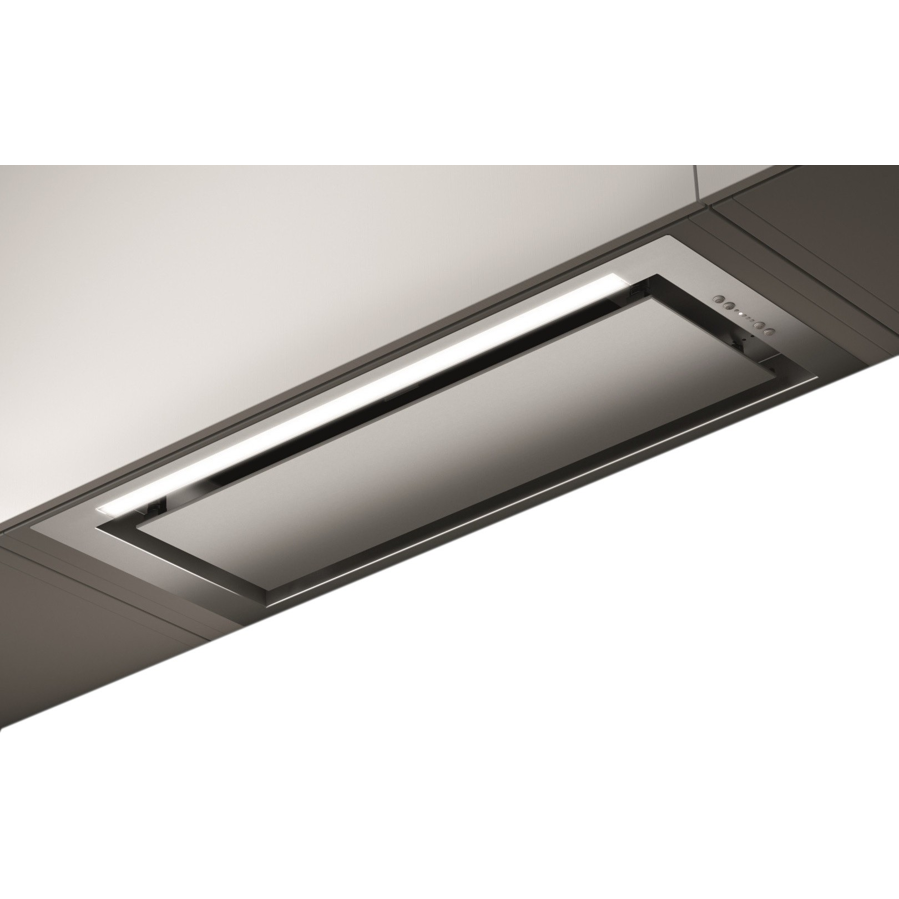 Napa Elica Lane IX/A/72 PRF0157377