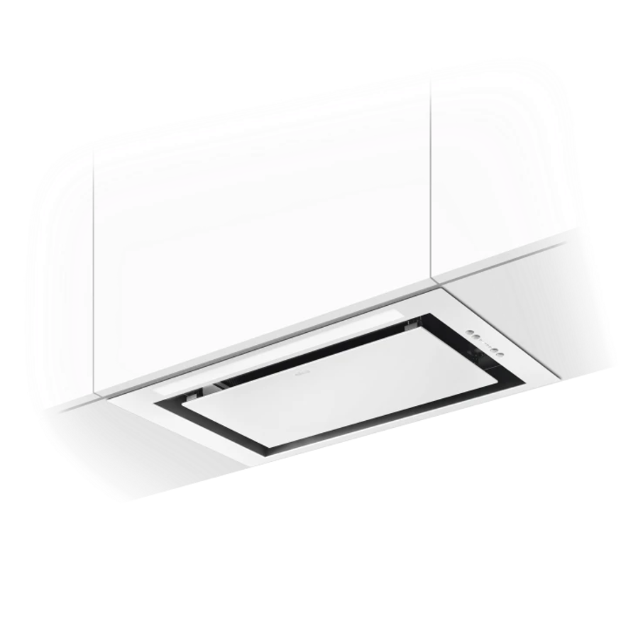 Napa Elica Lane WH/A/72 PRF0157394