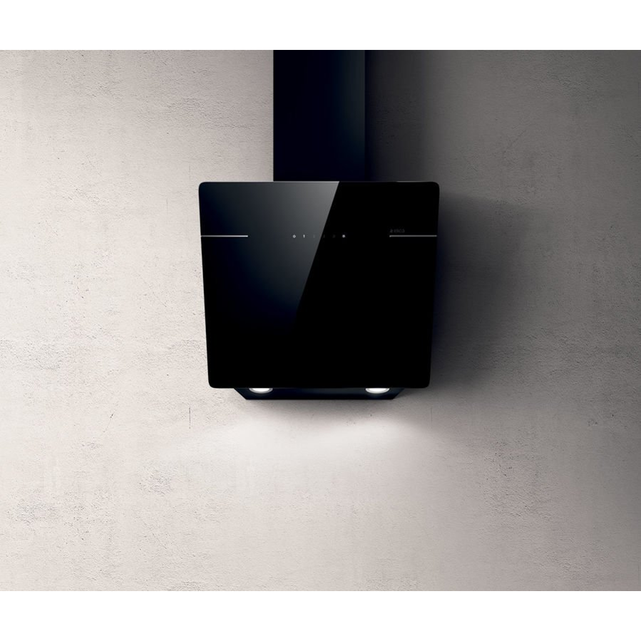 Napa Elica L'ESSENZA BL/A/60 PRF0117403A