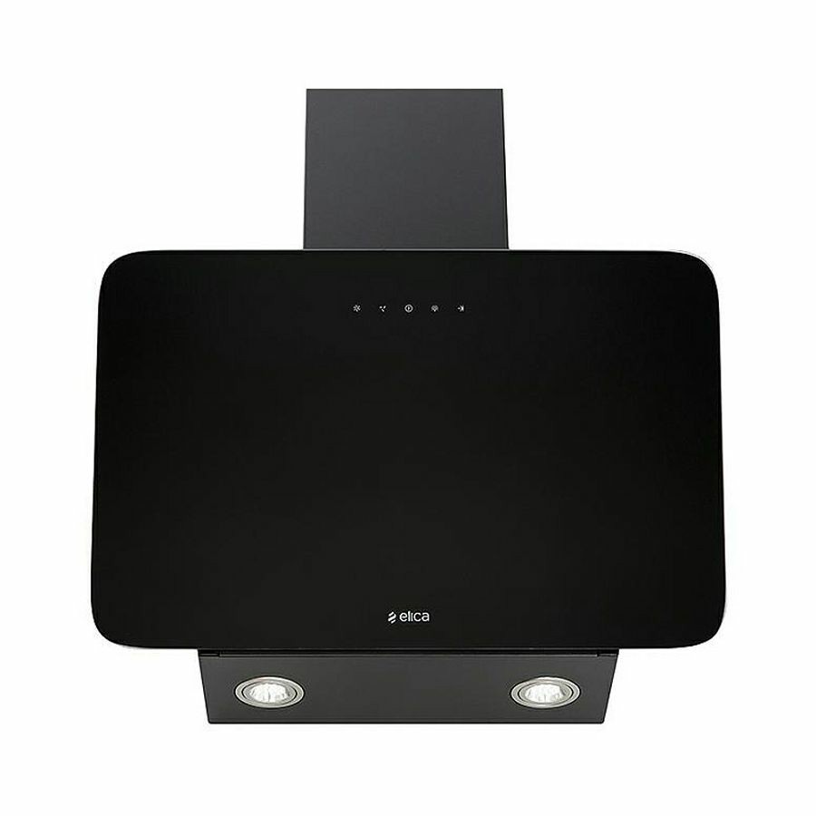 Napa Elica Lixa BL/A/60 (365m3/h) PRF0151308A