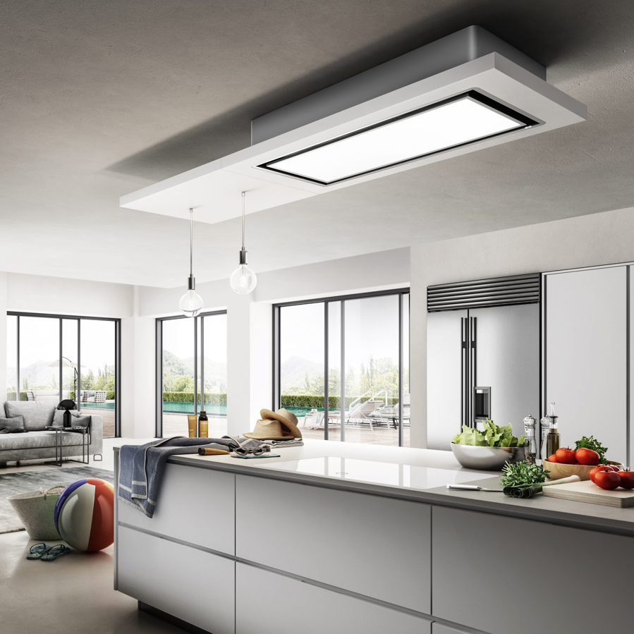 Napa Elica LULLABY @ WH WOOD/A/120 stropna PRF0167048