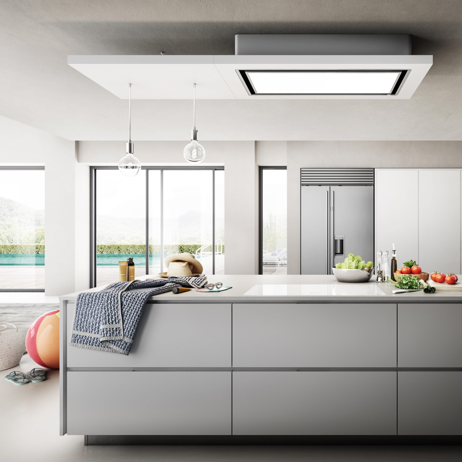 Napa Elica LULLABY @ WH WOOD/A/120 stropna PRF0167048