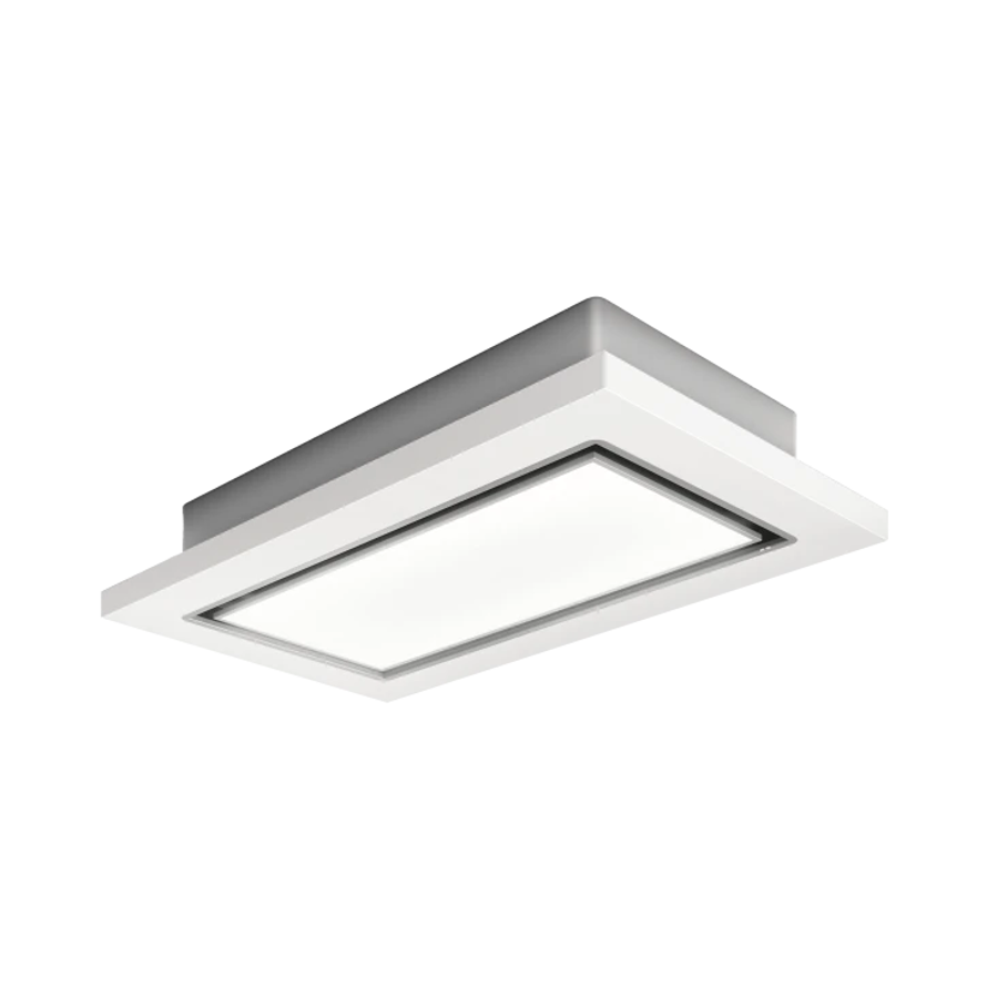 Napa Elica LULLABY @ WH WOOD/A/120 stropna PRF0167048