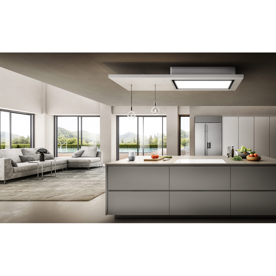 Napa Elica LULLABY @ WH WOOD/A/120 stropna PRF0167048