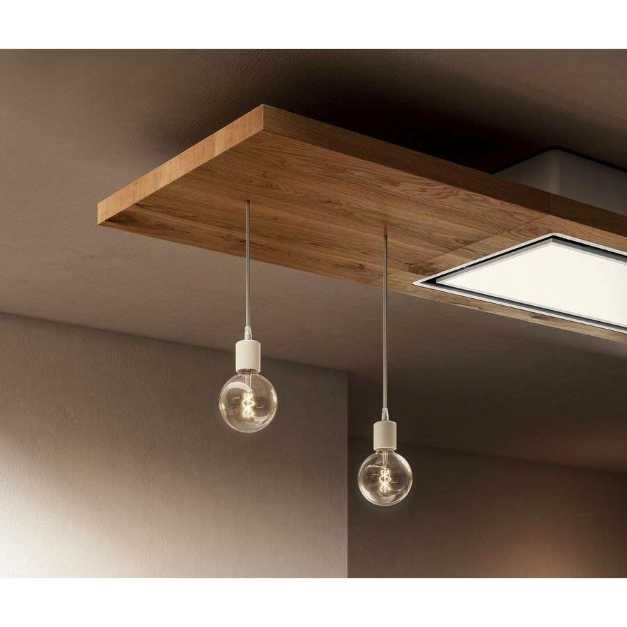 Napa Elica Lullaby@ WOOD/A/120 PRF0167046