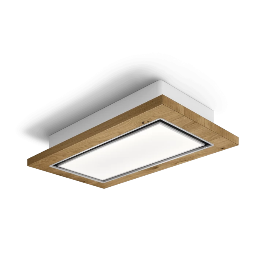 Napa Elica Lullaby@ WOOD/A/120 PRF0167046