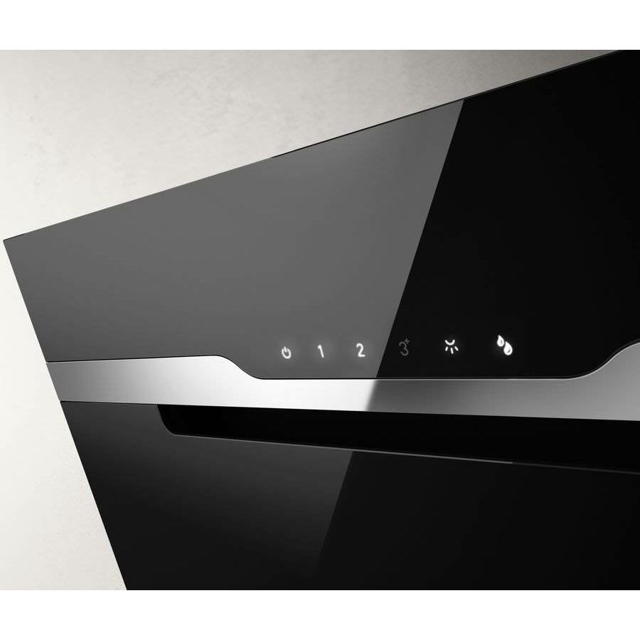 Napa Elica MAJESTIC NO DRIP BL/A/60 PRF0147731