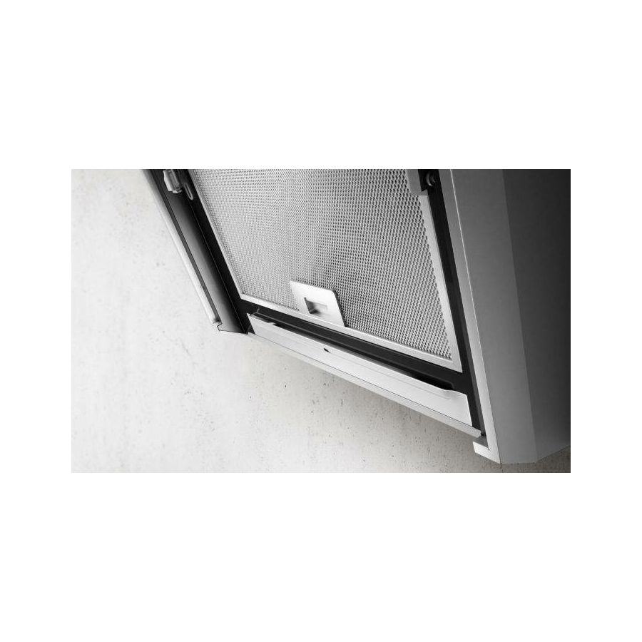 Napa Elica MAJESTIC NO DRIP BL/A/60 PRF0147731