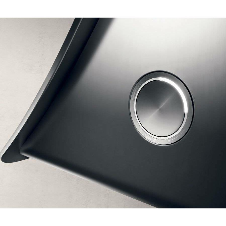 Napa Elica Nuage PAINTABLE/F/75 PRF0098374