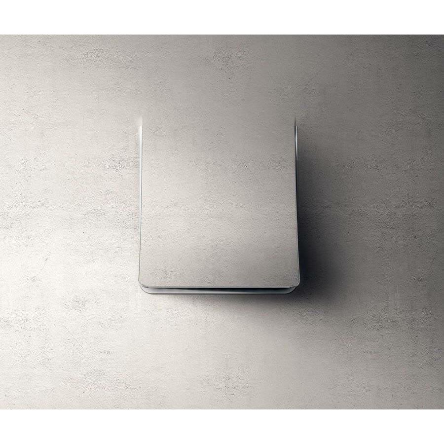 Napa Elica Nuage PAINTABLE/F/75 PRF0098374