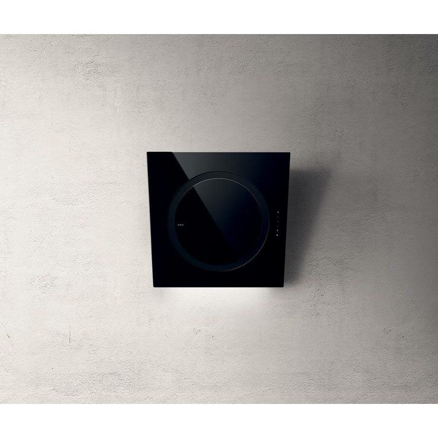 Napa Elica OM AIR BL/F/75 PRF0094744