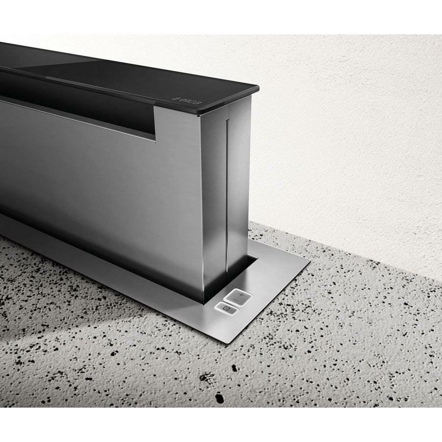 Napa Elica Pandora GME BL/A/90 PRF0120981