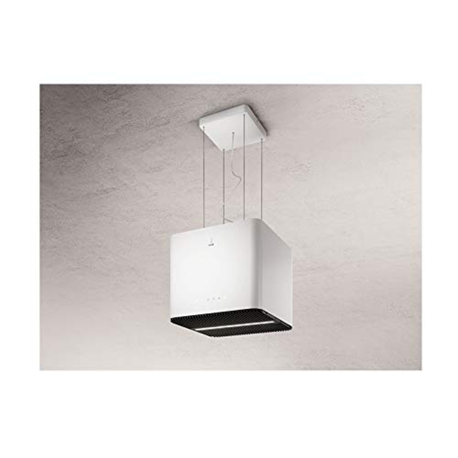 Napa Elica Pix WH/F/42 PRF0145561