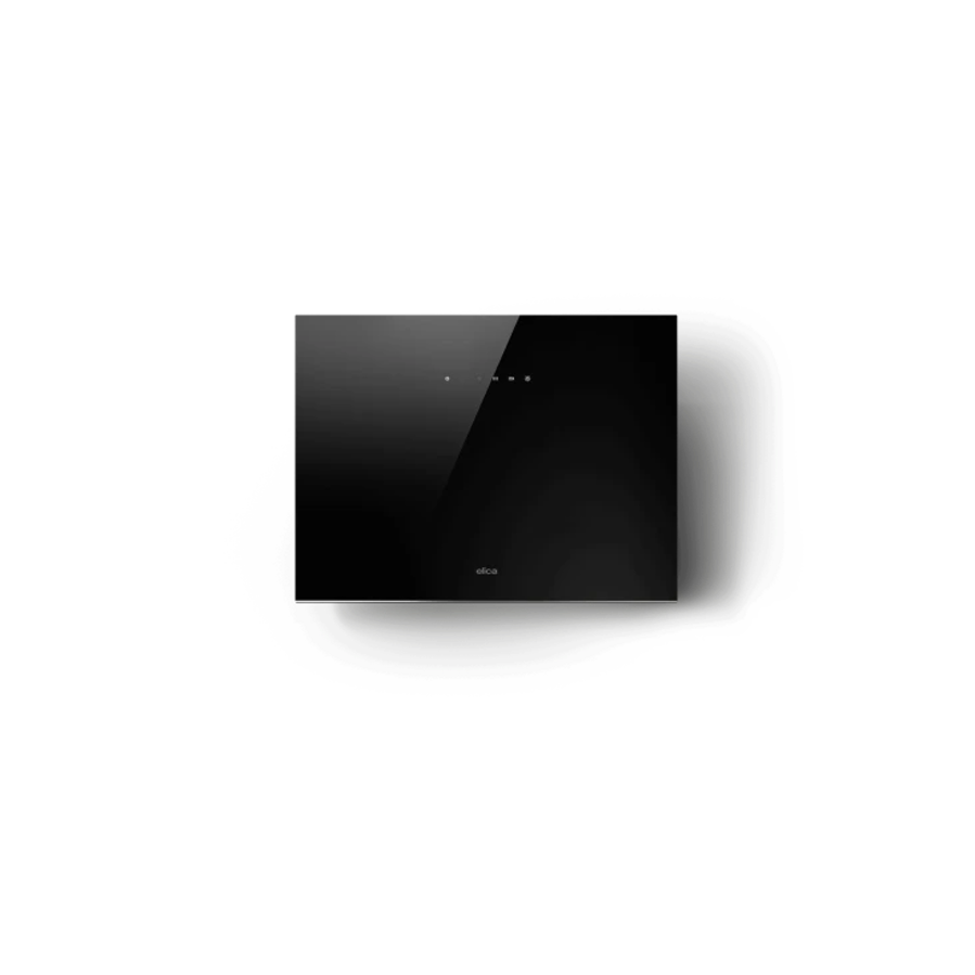 Napa Elica Plat BL/F/55 PRF0164946