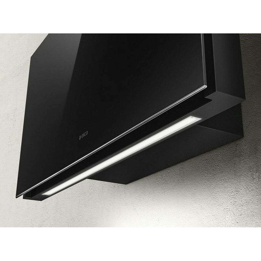 Napa Elica Plat BL/F/80 PRF0164874