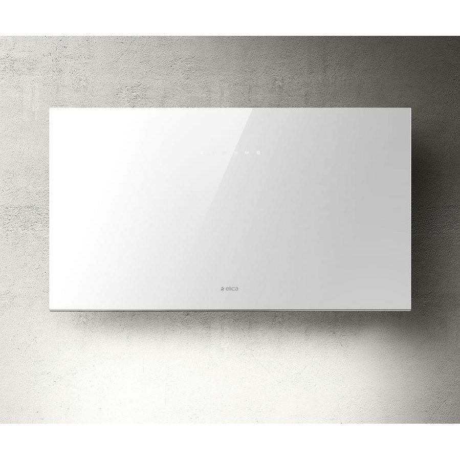 Napa Elica Plat WH/F/80 PRF0165712