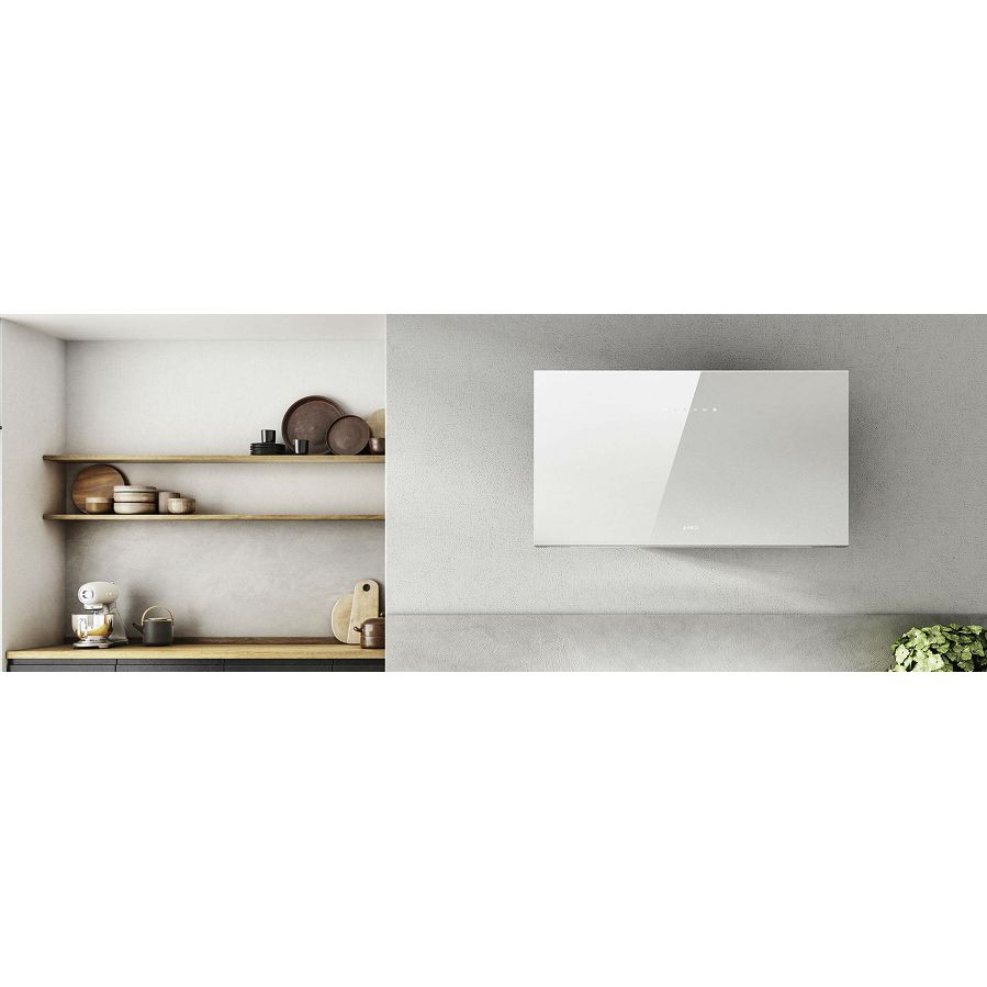 Napa Elica Plat WH/F/80 PRF0165712