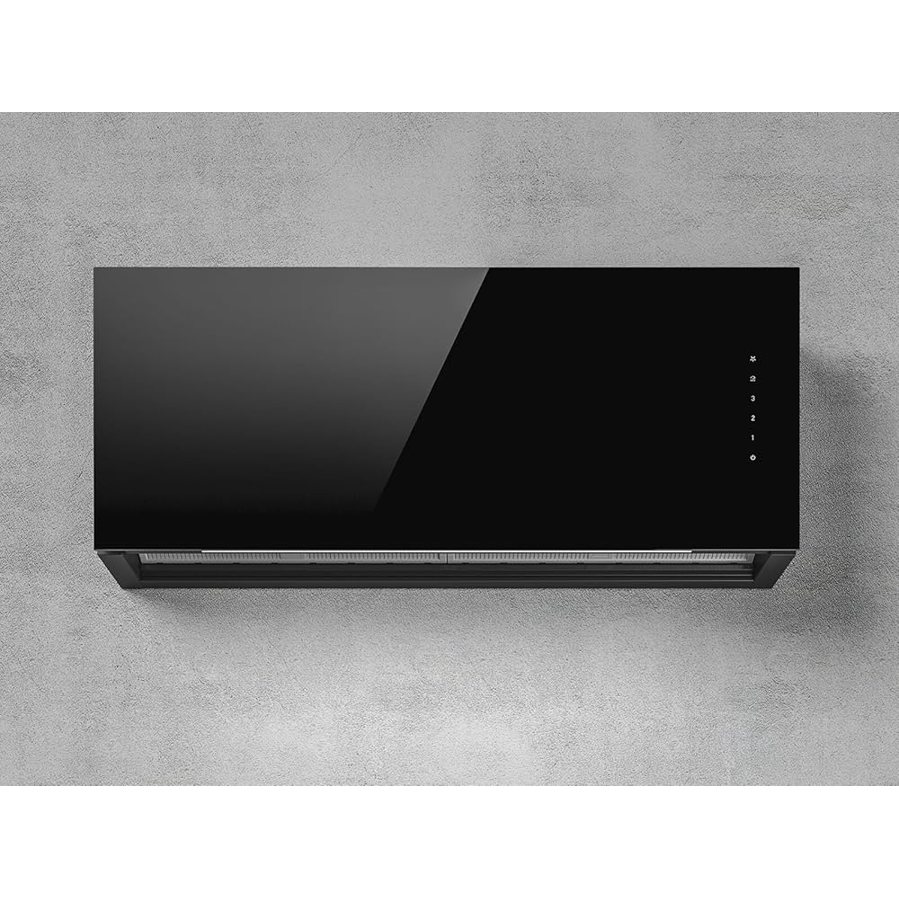 Napa Elica Rules BL/F/90 PRF0163751