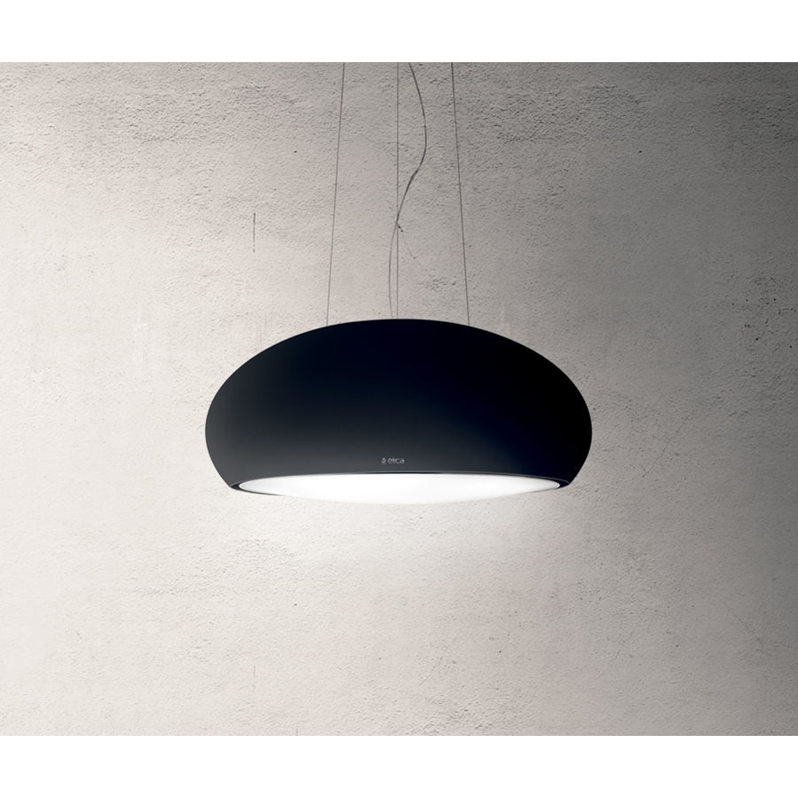 Napa Elica Seashell BL MAT/F/80 PRF0098393